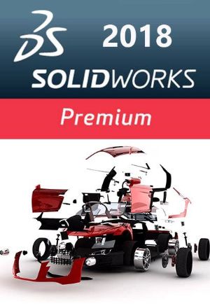 solidworks 2017 download with crack torrent