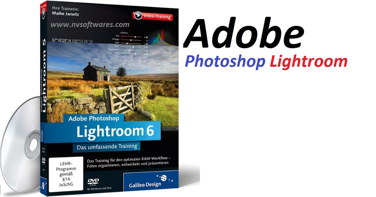 Adobe photoshop cs6 free. download full version with crack