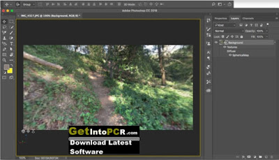 Photoshop Cc free. download full Version With Crack 64 Bit