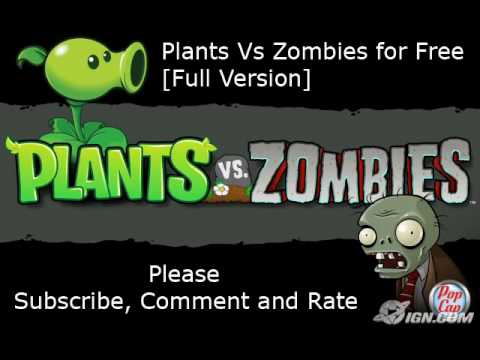 Plants vs zombies 2 crack full version free download for android